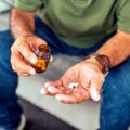 Rappel de milliers de flacons de médicaments contre l'hypertension dans tout le pays