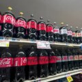 Coca-Cola porte son combat contre l'IRS devant la cour d'appel fédérale avec 20 milliards de dollars en jeu