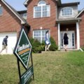 Il est peu probable que l'accessibilité au logement revienne aux niveaux plus favorables du passé, selon un économiste