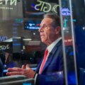 Andrew Cuomo prévient que le Congrès manque de temps sur la réglementation de la blockchain et affirme que les familles pourraient économiser sur les frais