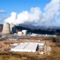 Le secrétaire à l'Energie déclare que 17,5 milliards de dollars de prêts contribueront à « déclencher la prochaine renaissance nucléaire américaine » pour les réacteurs