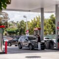 L'indicateur d'inflation privilégié par la Fed s'est accéléré en mai dans un contexte de choc sur les prix de l'énergie