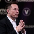 Elon Musk perd son statut de milliardaire après que la vente de technologies ait effacé des milliards de sa fortune