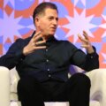 Les actionnaires de Dell approuvent le déménagement légal du Delaware au Texas