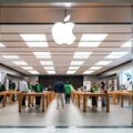 Apple augmente les prix de l'iPad et du MacBook alors que les coûts des puces mémoire augmentent