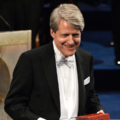 Un économiste du prix Nobel prévient que les craintes d’un emploi apocalyptique de l’IA pourraient devenir une prophétie auto-réalisatrice