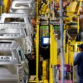 Ford réembauche des ingénieurs expérimentés après que l'IA ait raté la cible