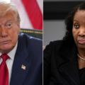 La Cour suprême se prononce sur la tentative de Trump de limoger la gouverneure de la Fed, Lisa Cook