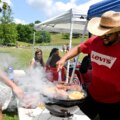 Les prix des repas du 4 juillet atteignent un niveau record alors que l'Amérique célèbre son 250e anniversaire