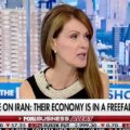 Dagen McDowell qualifie l'économie européenne de « morte »