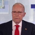 LARRY KUDLOW : Arrêtez de vous lamenter, laissez Trump faire beaucoup pour l’Amérique
