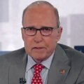 LARRY KUDLOW : La réserve pétrolière secrète de Trump pourrait stabiliser les taux d'intérêt de la Fed