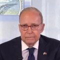 LARRY KUDLOW : Message de Kevin Warsh aux marchés : une bonne nouvelle peut redevenir une bonne nouvelle
