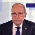 LARRY KUDLOW : Parce que nous ne faisons jamais confiance à l’Iran, c’est une raison de plus pour vérifier, vérifier, vérifier