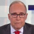 LARRY KUDLOW : Pas d’argent pour l’Iran, à moins que Téhéran ne change de comportement et ne respecte des indicateurs de performance clairs