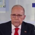 LARRY KUDLOW : Trump et Warsh, de différentes manières, font tous deux la promotion de très bonnes nouvelles