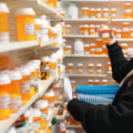 La raison négligée pour laquelle les nouveaux médicaments prennent autant de temps – et la solution à 10 000 milliards de dollars