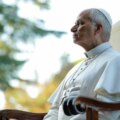 Quel temps fera-t-il pendant le voyage du pape Léon XIV en Espagne ? L'AEMET met en garde contre une chaleur allant jusqu'à 35 degrés