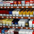La plus grande entreprise de tabac va supprimer des milliers d'emplois