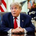 Trump dit que Taiwan double la taille de son usine de fabrication de puces en Arizona