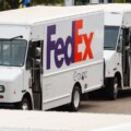L'EEOC engage une action en justice fédérale contre FedEx pour discrimination présumée à l'encontre des travailleurs aveugles