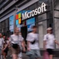 Microsoft envisage une nouvelle vague de licenciements qui pourrait toucher 5 000 travailleurs la semaine prochaine