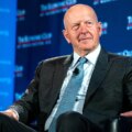 Goldman Sachs va contribuer 1 000 $ aux comptes Trump pour les enfants éligibles des employés