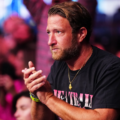 Dave Portnoy révèle qu'il perd des millions dans le crash brutal du Bitcoin