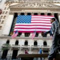 10 raisons d'être optimiste quant à l'économie américaine alors que le pays fête ses 250 ans