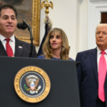 Michael Dell célèbre le 250e anniversaire de l'Amérique avec un cadeau qui permettra de réaliser le rêve américain pour des millions d'enfants