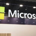 Microsoft supprime 4 800 postes et insiste sur le fait que les emplois « ne seront pas remplacés par l'IA »