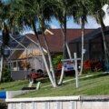 Pourquoi les Américains affluent vers ce haut lieu des retraites en Floride
