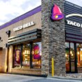 Taco Bell accélère l'utilisation de l'IA vocale dans près de 900 services au volant