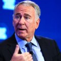 Ken Griffin de Citadel dit aux politiciens socialistes de « lire un foutu livre d'histoire » alors que Wall Street fuit New York