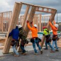 L’obstacle négligé qui empêche l’Amérique de construire les maisons dont elle a besoin