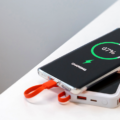 Chargeurs de batterie MagSafe rappelés après des rapports d'incendies et de brûlures