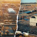 Meta étend son centre de données en Louisiane dans le cadre d'un effort d'IA de 50 milliards de dollars, stimulant ainsi la communauté rurale