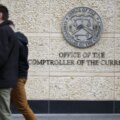 Le gouvernement fédéral met en garde les banques contre les prêts aux travailleurs non autorisés