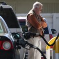 L'inflation à la consommation s'est ralentie plus que prévu en juin avec la baisse des prix du gaz