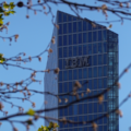 IBM envoie une « onde de choc » à l'industrie technologique avec un avertissement sur l'IA