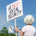 Pourquoi l'expert financier de Ramsey dit qu'il n'y a « pas d'âge magique » pour réclamer la sécurité sociale
