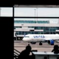 La nouvelle option de siège de United abandonne le siège du milieu