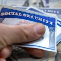 Les bénéficiaires de la sécurité sociale pourraient connaître un ajustement du coût de la vie plus important en 2027, selon de nouvelles prévisions