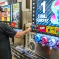 7-Eleven détaille son intention de fermer 645 magasins