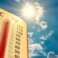 L'ONU lance une alerte mondiale contre le « Super El Niño » : la NOAA confirme un phénomène exceptionnel qui va diviser le climat de la planète en deux