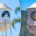 Le juge retarde sa décision sur l'offre de la Californie visant à geler le rachat de Warner Bros. Discovery par Paramount pour 111 milliards de dollars
