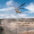 Incendies en Espagne, en direct aujourd'hui : dernière minute des incendies actifs, évolution et situation en Aragon, Castille-La Manche, Madrid et Andalousie