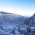 La Norvège protège l’Arctique pour protéger sa réserve stratégique