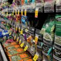 La FDA déclare que le test de la laitue Cyclospora de Taylor Farms était un faux positif