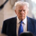 L'administration Trump impose au Canada des droits de douane de 50 % en raison d'une prétendue « discrimination » commerciale